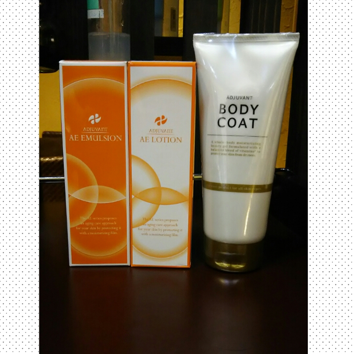 PhotoGrid_1505478365954