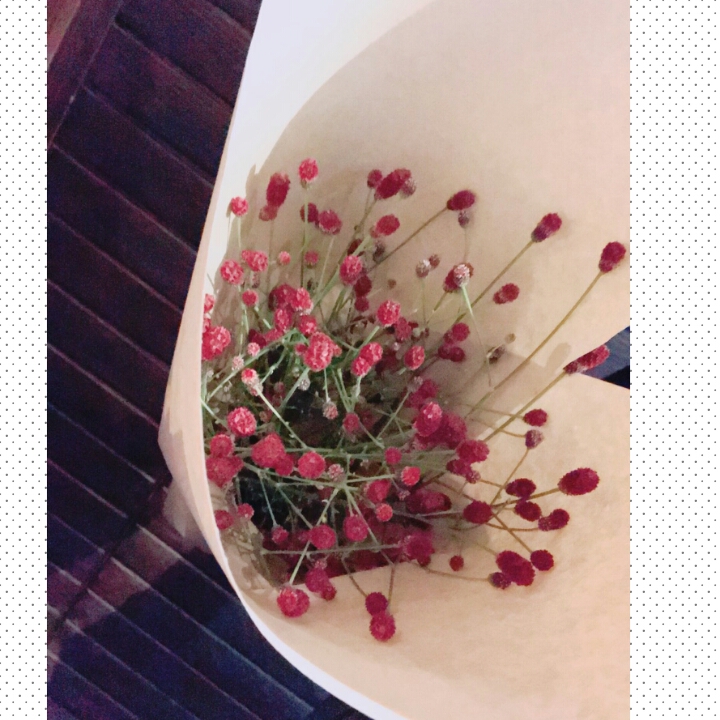 PhotoGrid_1505893589420