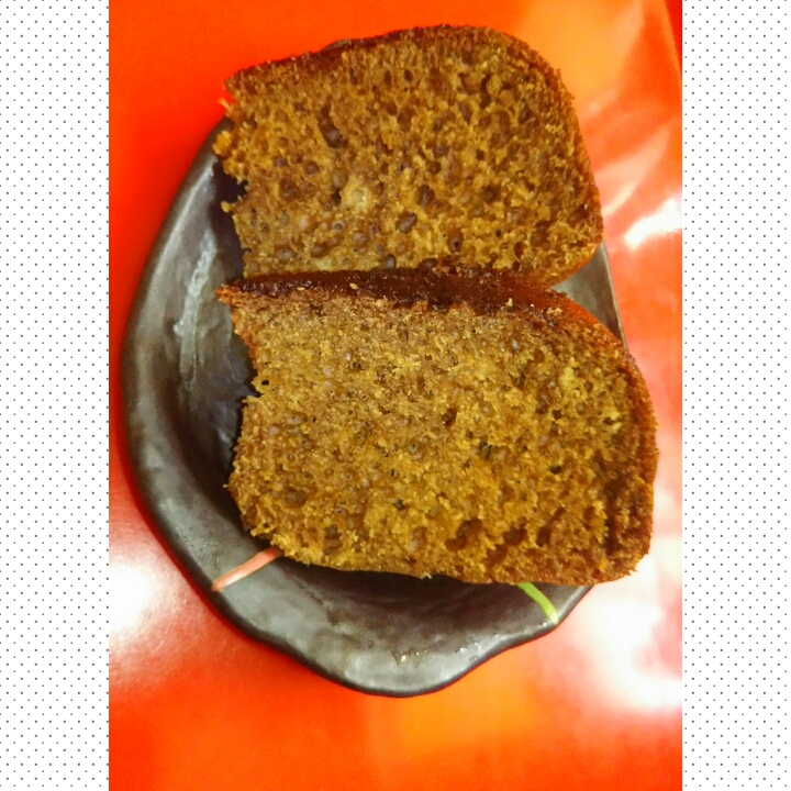 PhotoGrid_1506426869164