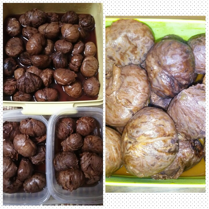 PhotoGrid_1507080870472