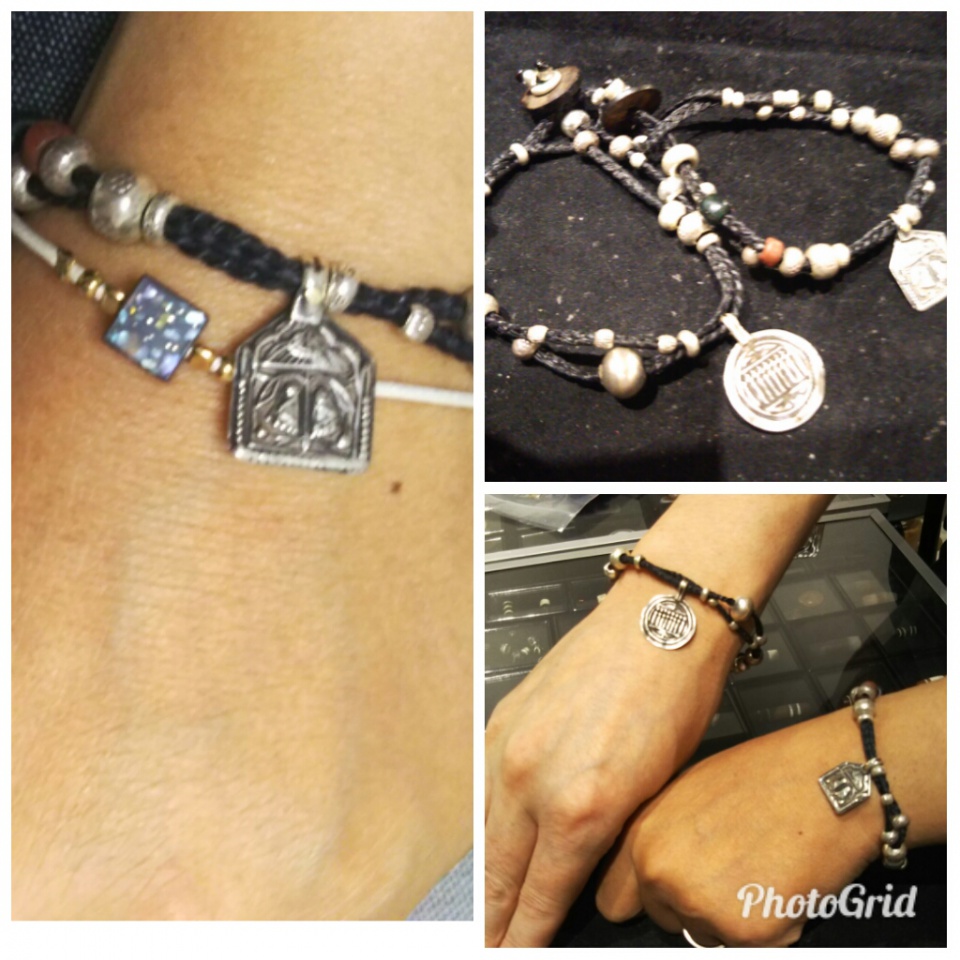 PhotoGrid_1507811030941