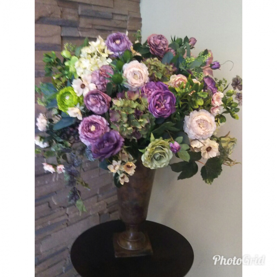 PhotoGrid_1508318986178