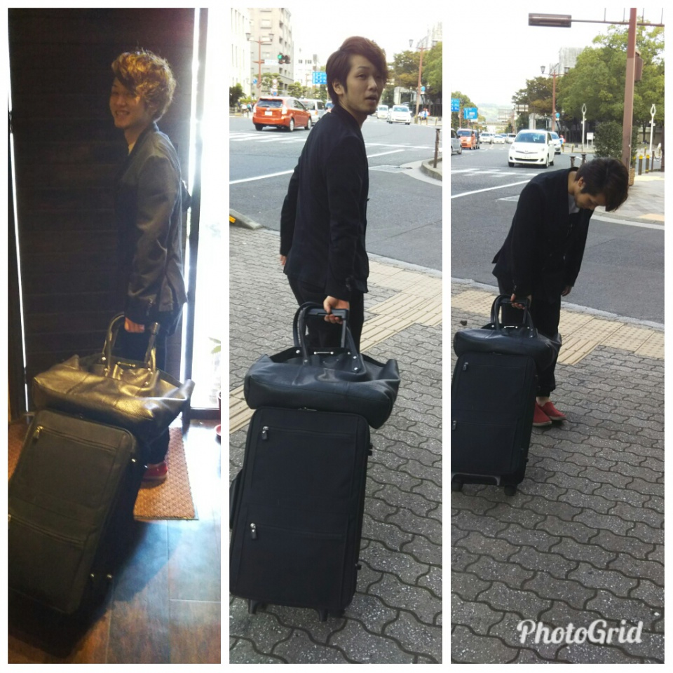 PhotoGrid_1509077422373