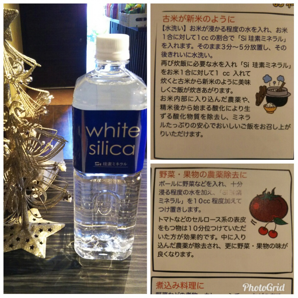 PhotoGrid_1509515612731