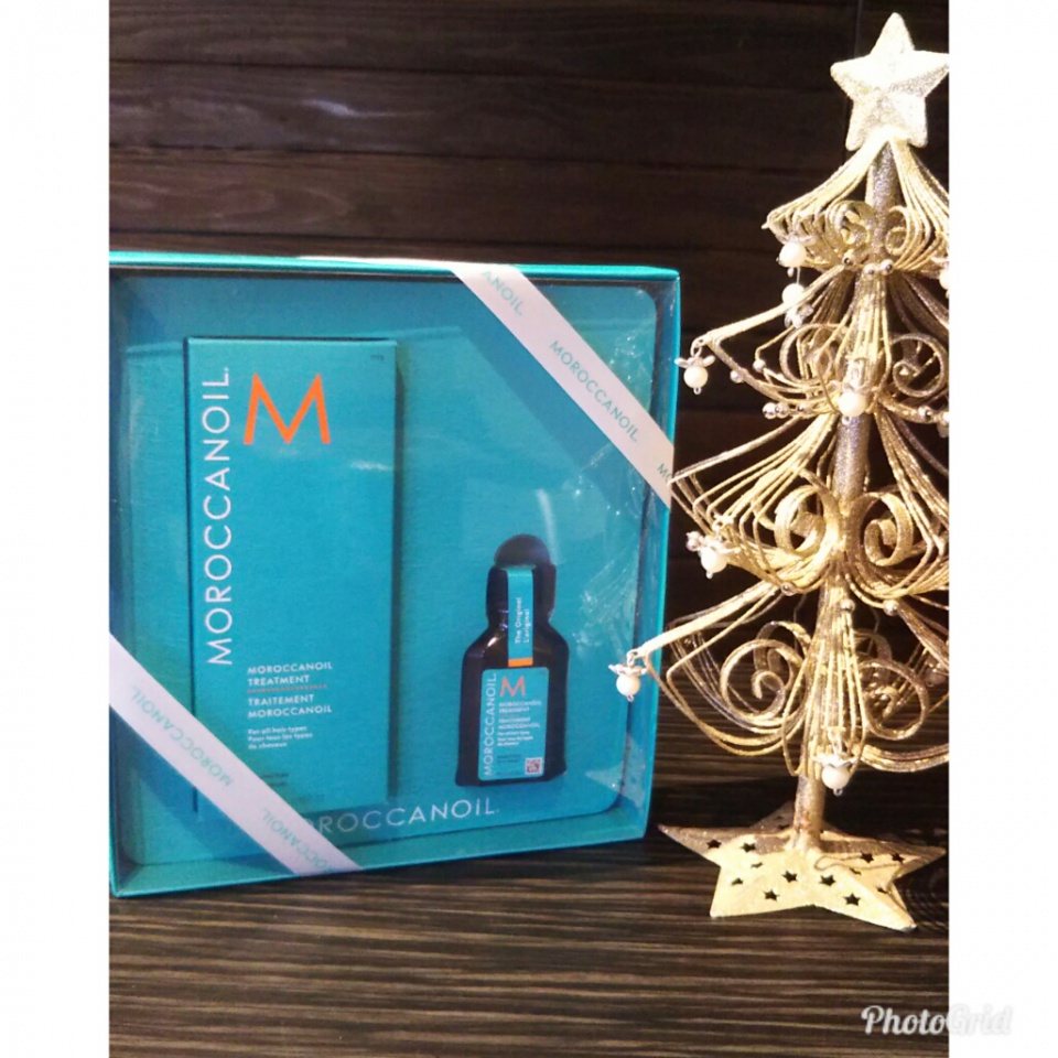 PhotoGrid_1509939257661