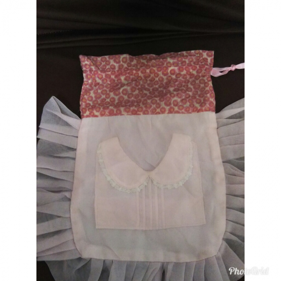 PhotoGrid_1510240116625