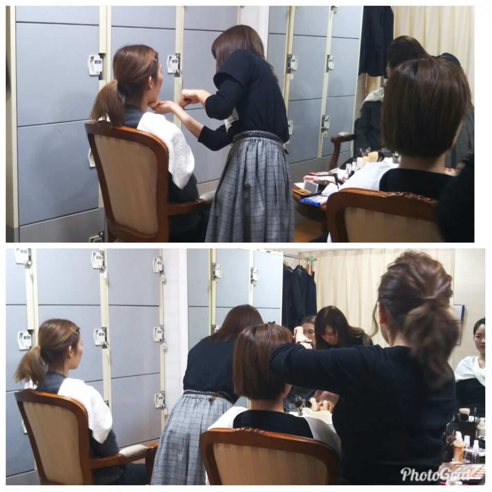 PhotoGrid_1510892380062