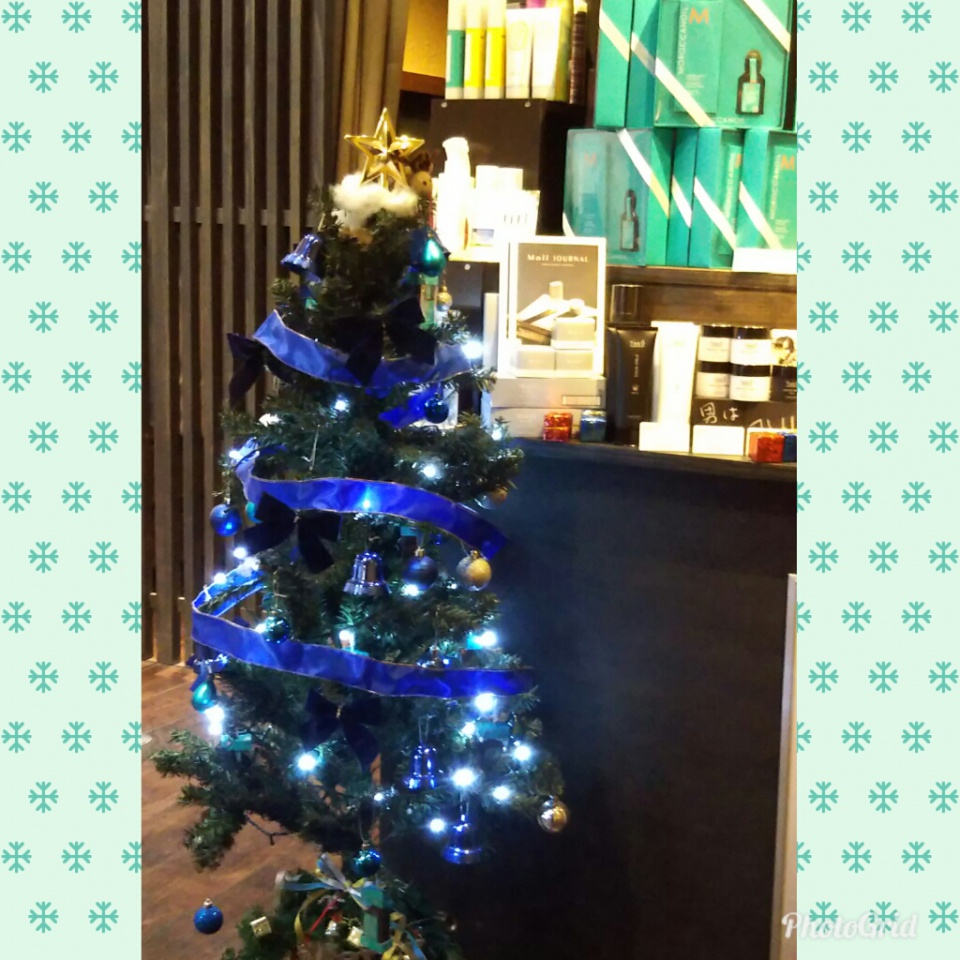 PhotoGrid_1511599322676