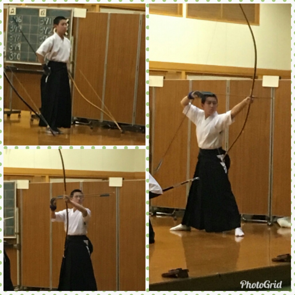 PhotoGrid_1515328059516