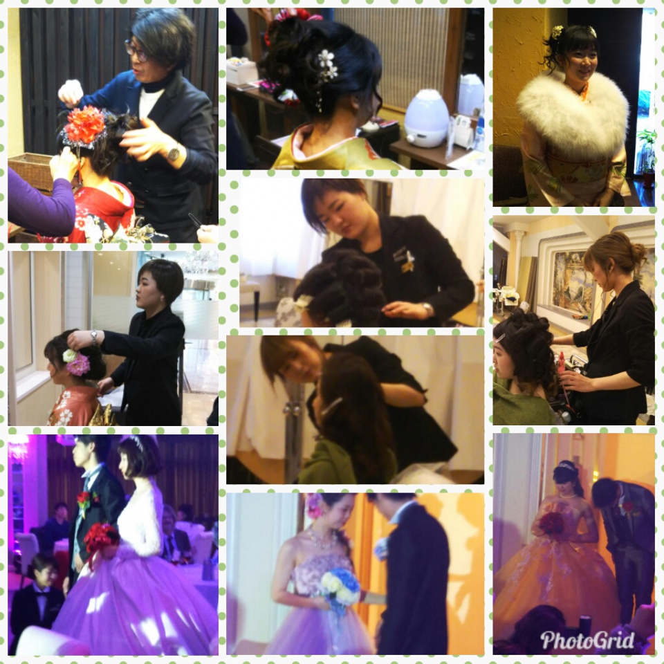 PhotoGrid_1515501605766