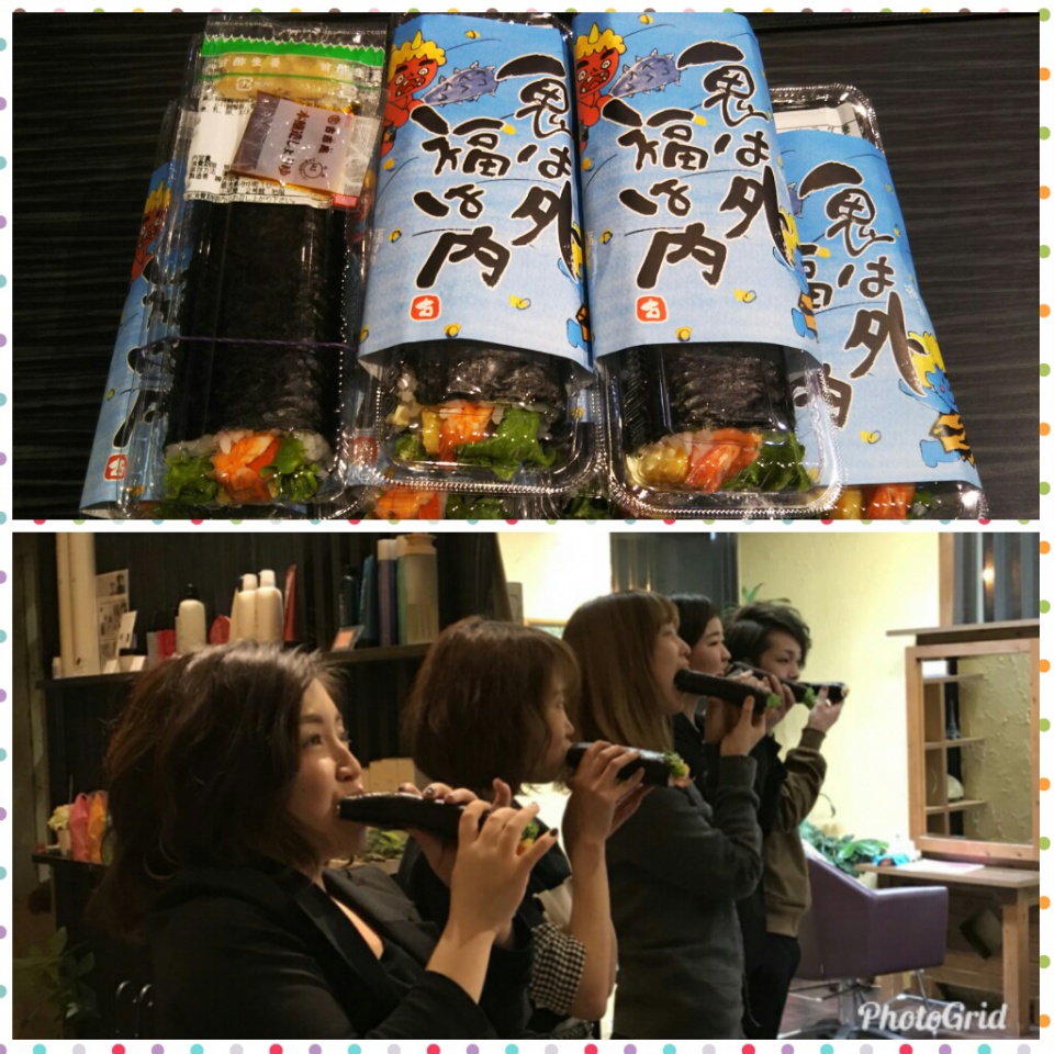 PhotoGrid_1517656677905