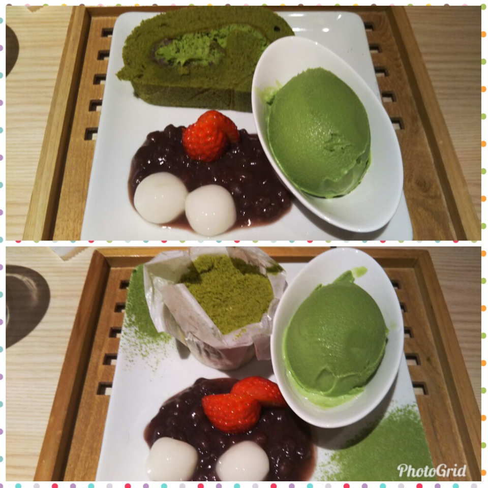 PhotoGrid_1517908879990