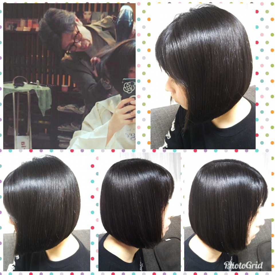 IMG_20180404_080511_752