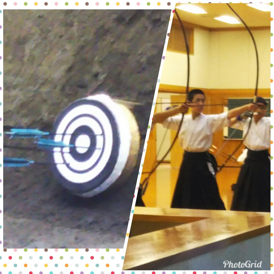 IMG_20180405_185748_216