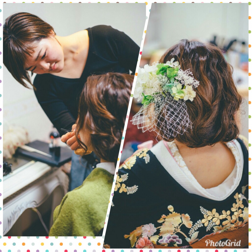 PhotoGrid_1522730853689