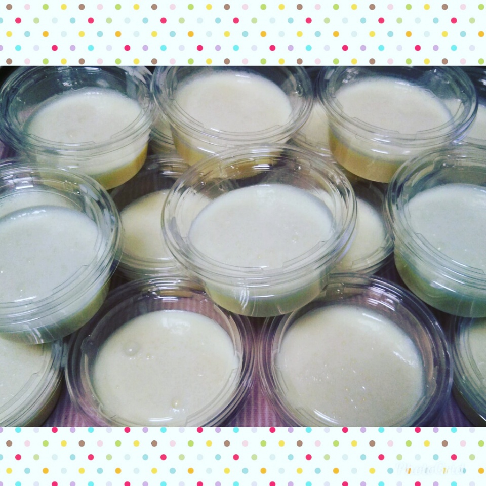 IMG_20180609_000036_261