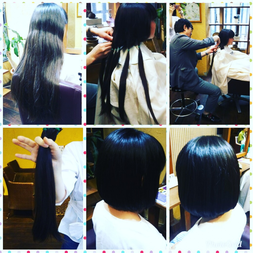 IMG_20180611_120241_688