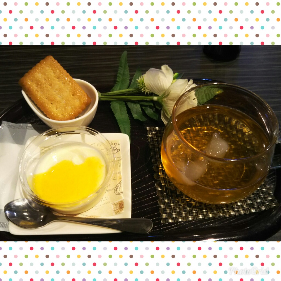 PhotoGrid_1528517133103