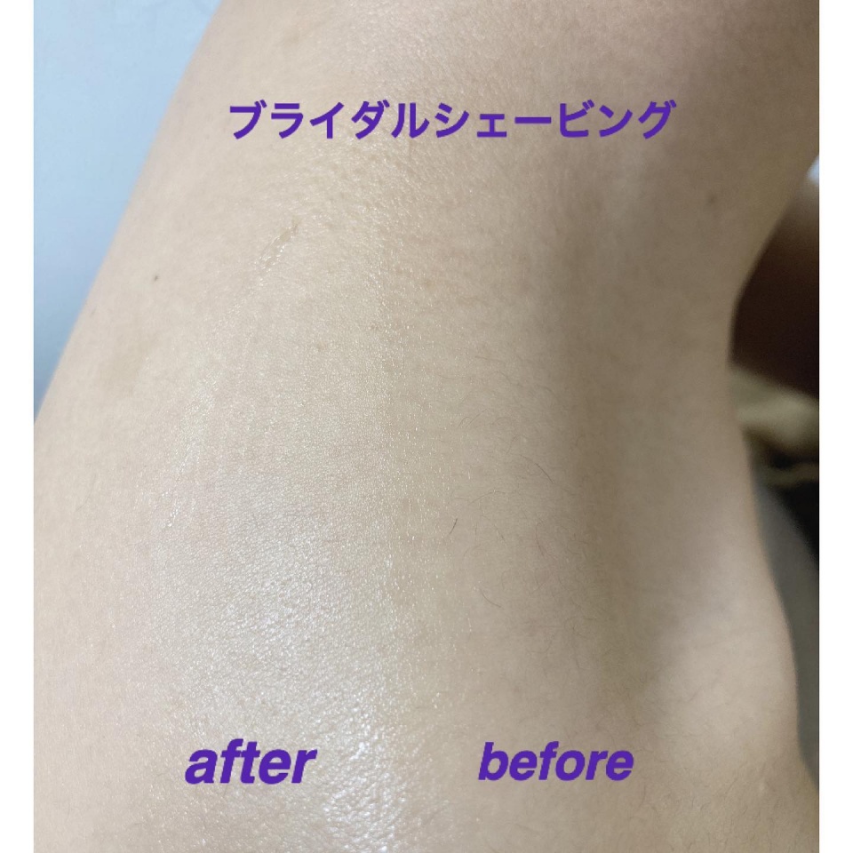 インスタグラムを更新しました！
