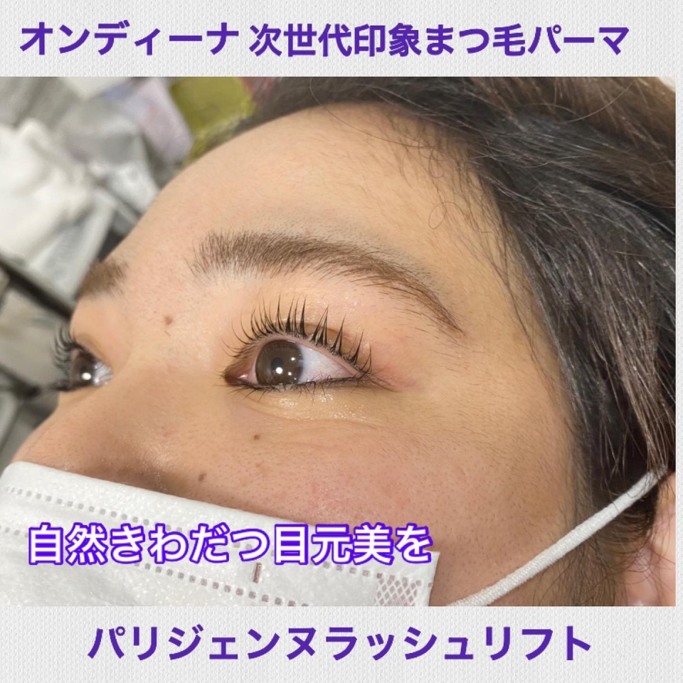 インスタグラムを更新しました！