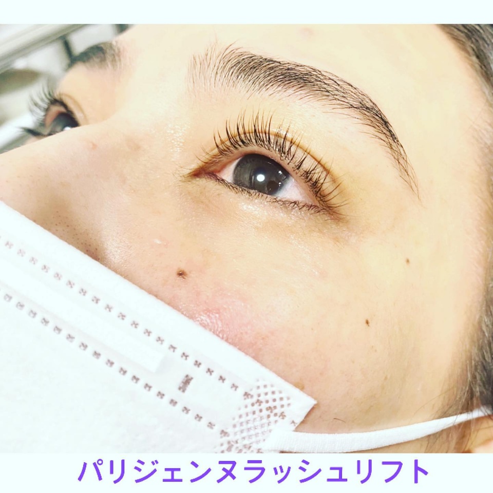 インスタグラムを更新しました!
