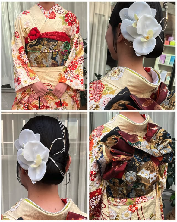 インスタグラムを更新しました！