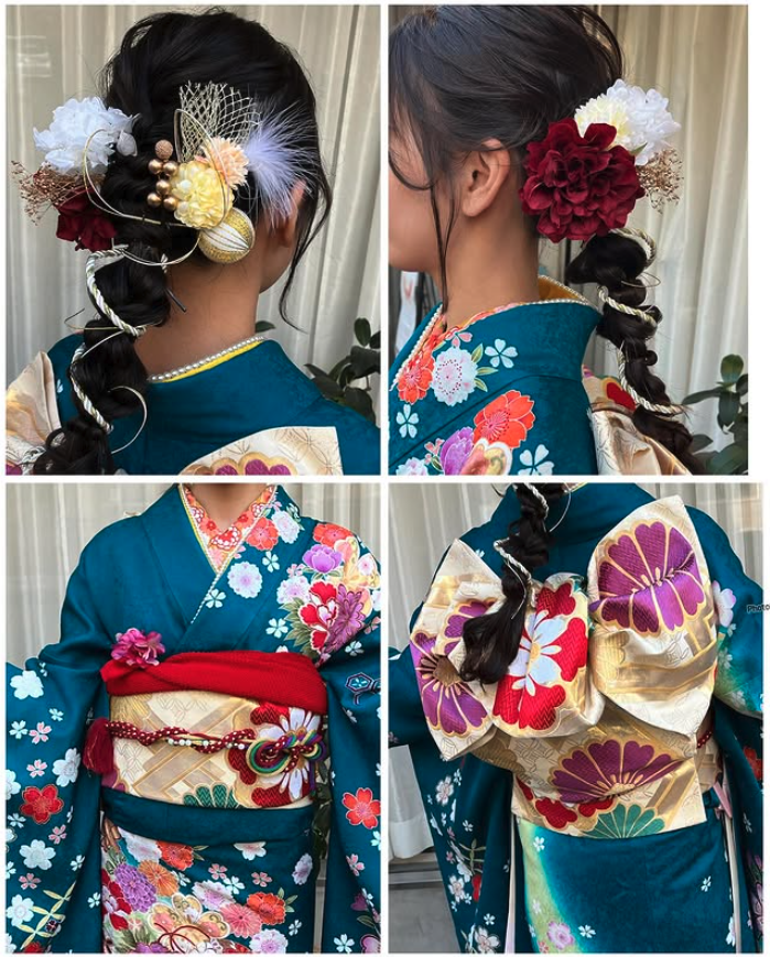 インスタグラムを更新しました！
