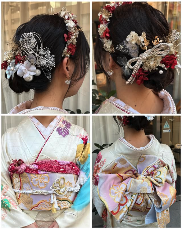 インスタグラムを更新しました！