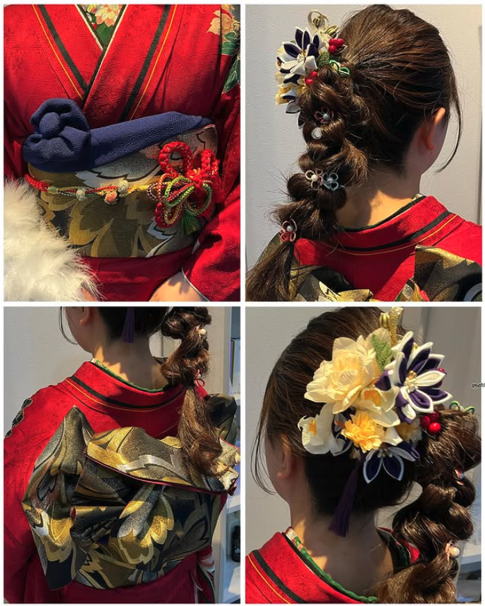 インスタグラムを更新しました！
