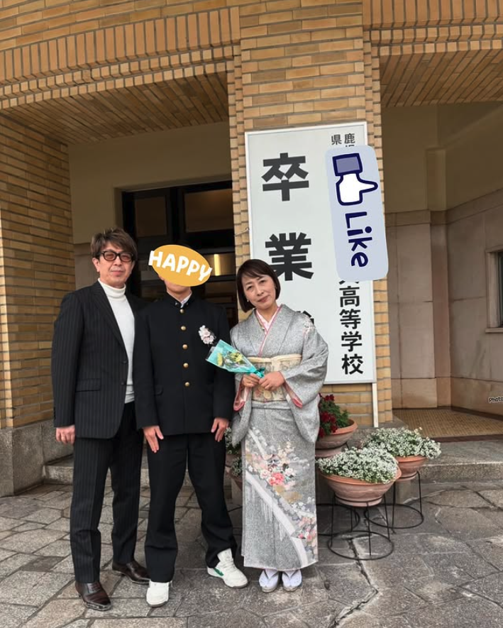 インスタグラムを更新しました!