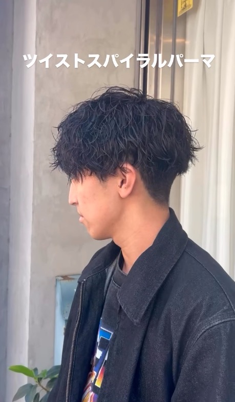 インスタグラムを更新しました！