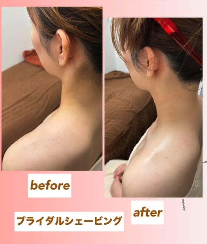 インスタグラムを更新しました！