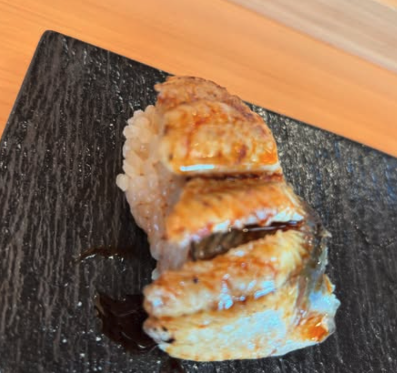 インスタグラムを更新しました！