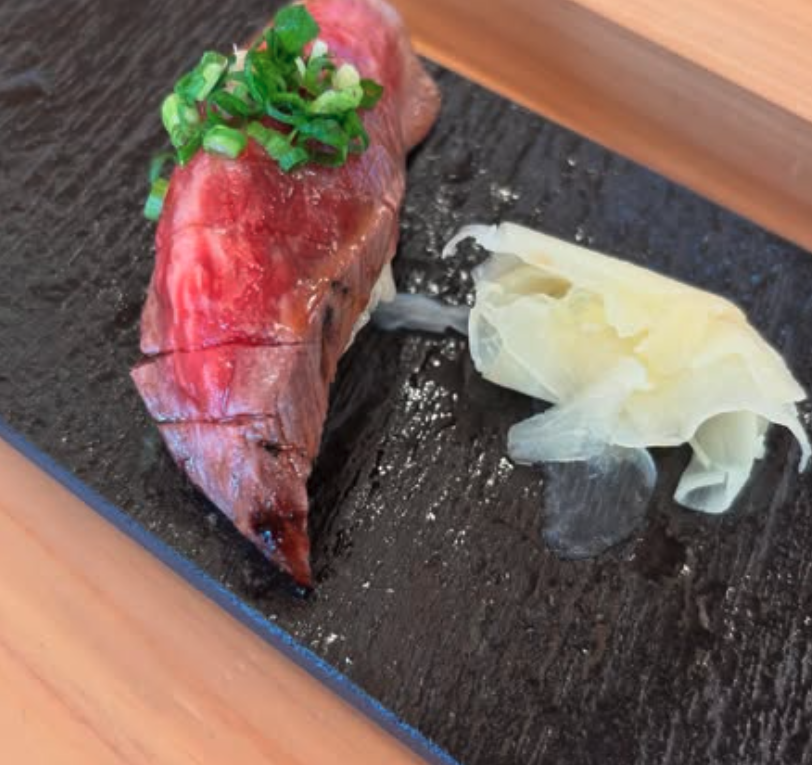 インスタグラムを更新しました！