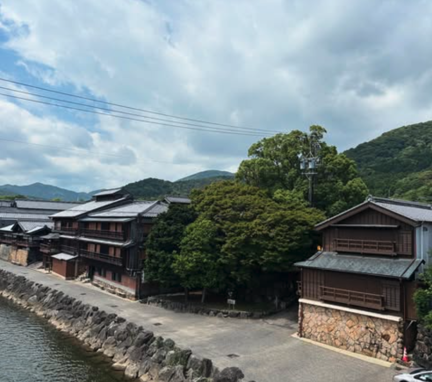 インスタグラムを更新しました！