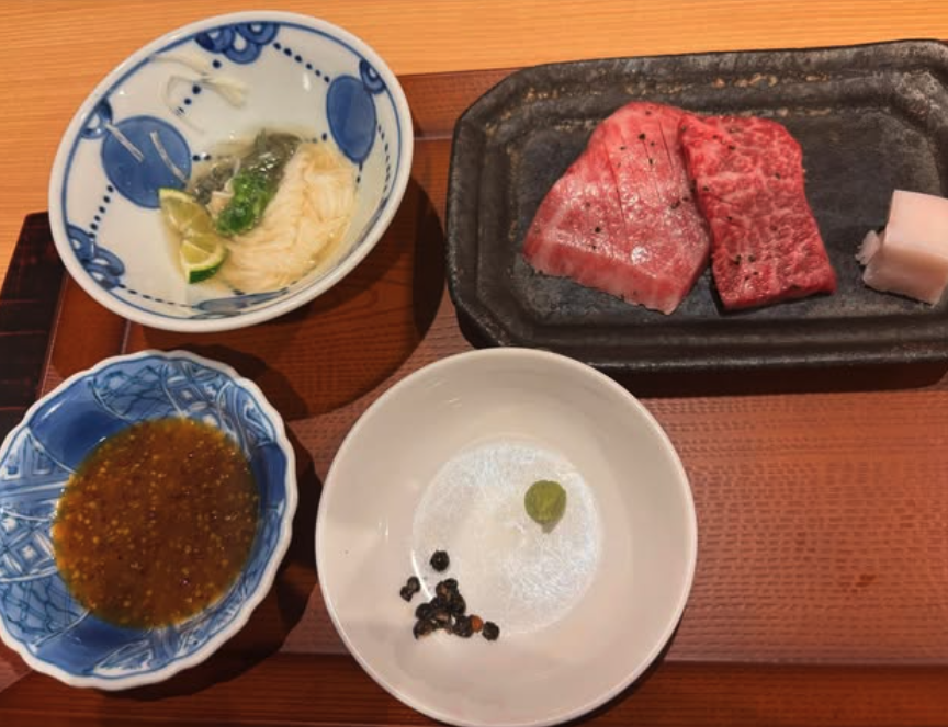 インスタグラムを更新しました！