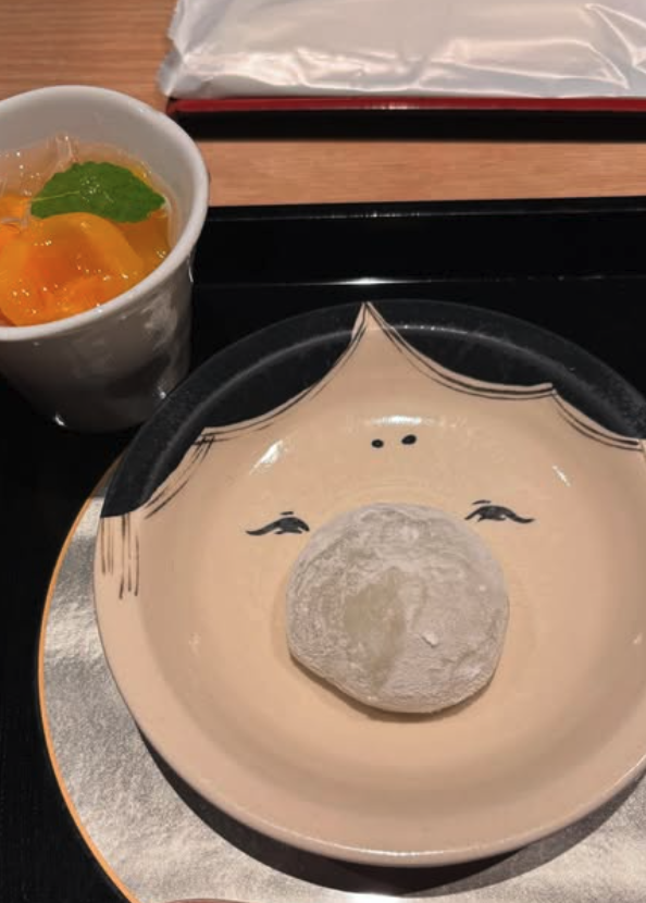 インスタグラムを更新しました!
