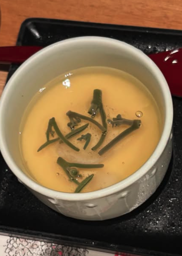 インスタグラムを更新しました!