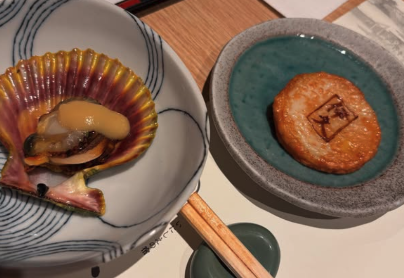 インスタグラムを更新しました!