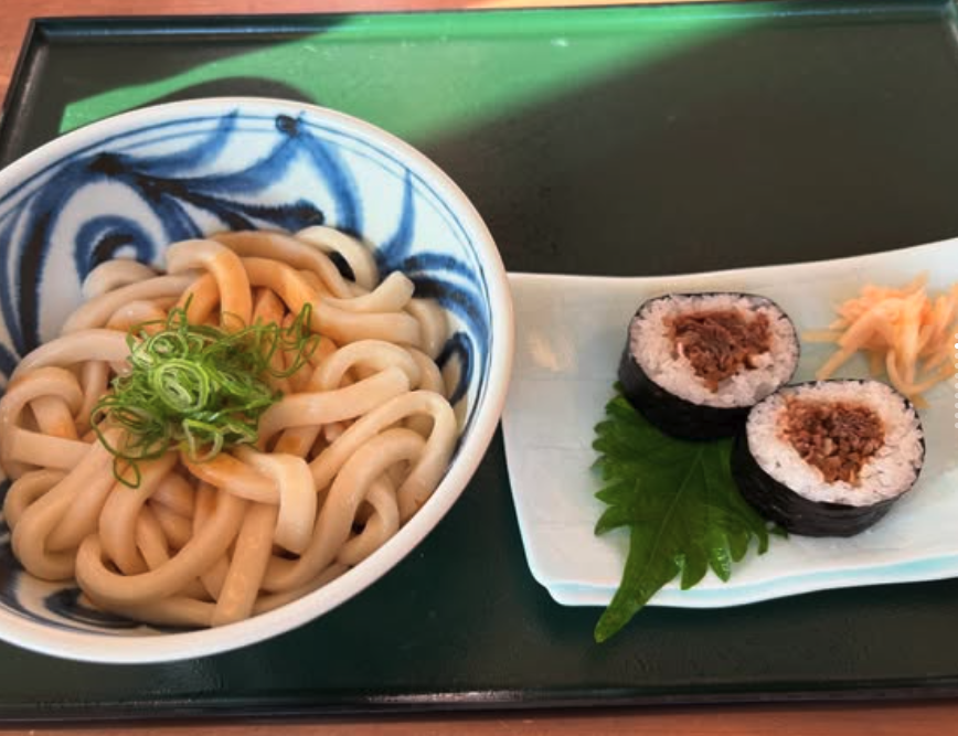 インスタグラムを更新しました！