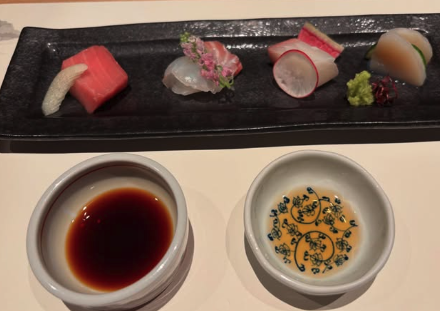 インスタグラムを更新しました!