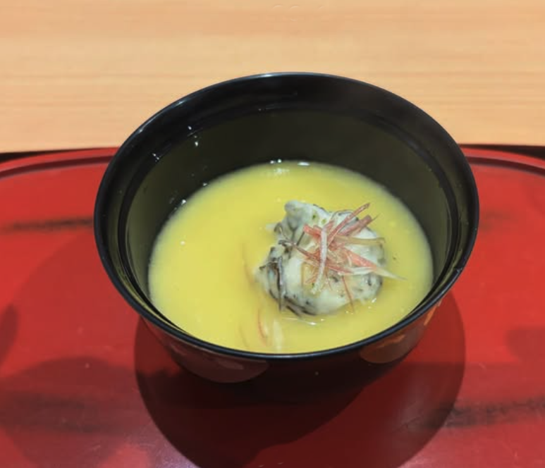 インスタグラムを更新しました！