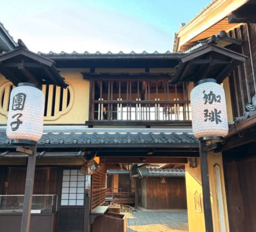 インスタグラムを更新しました！