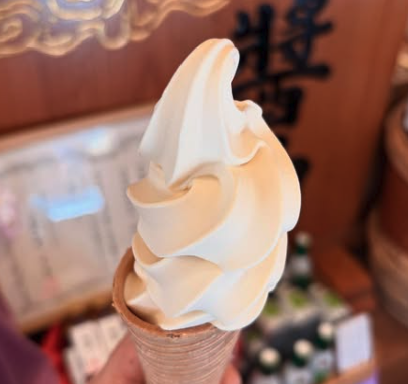 インスタグラムを更新しました！