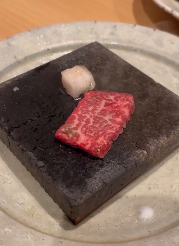 インスタグラムを更新しました！