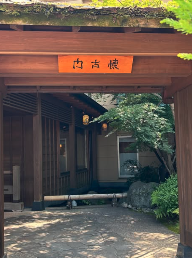 インスタグラムを更新しました!