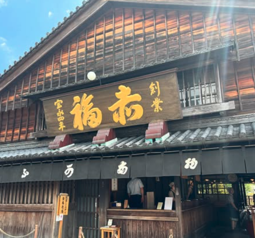 インスタグラムを更新しました！