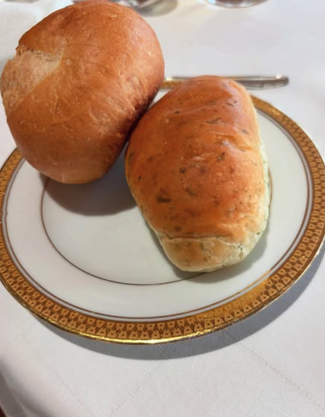 インスタグラムを更新しました！