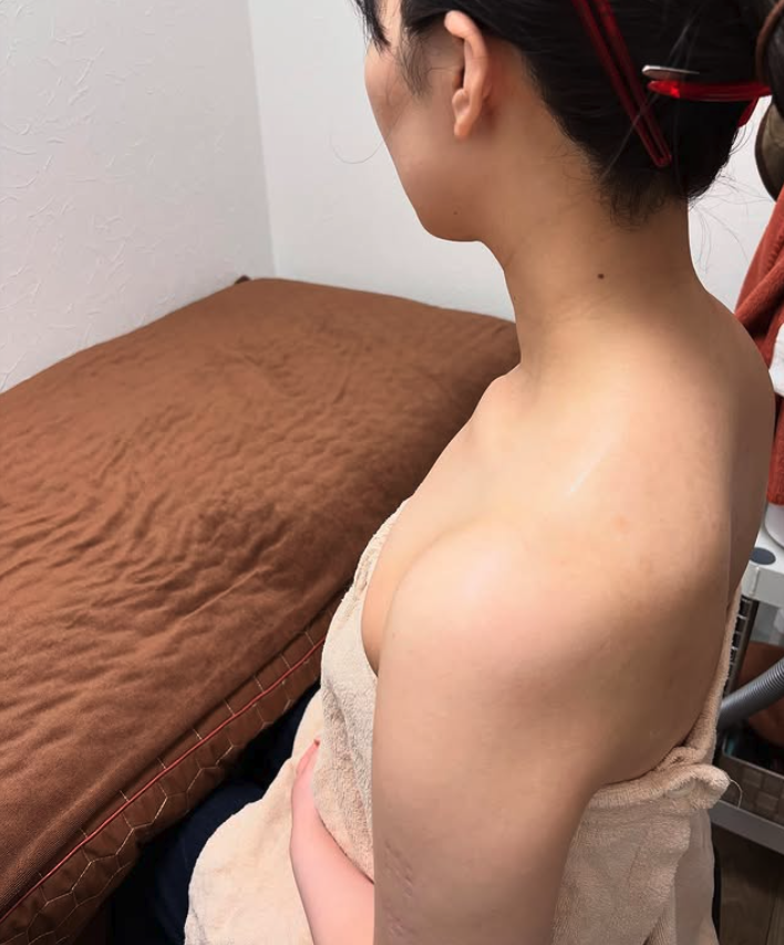インスタグラムを更新しました！