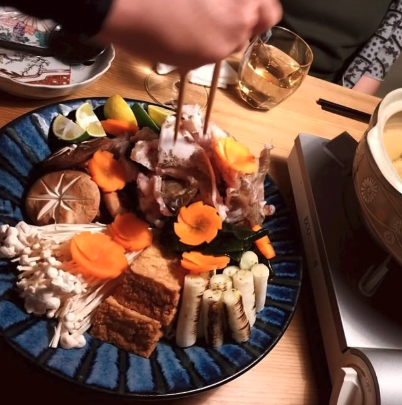 インスタグラムを更新しました！